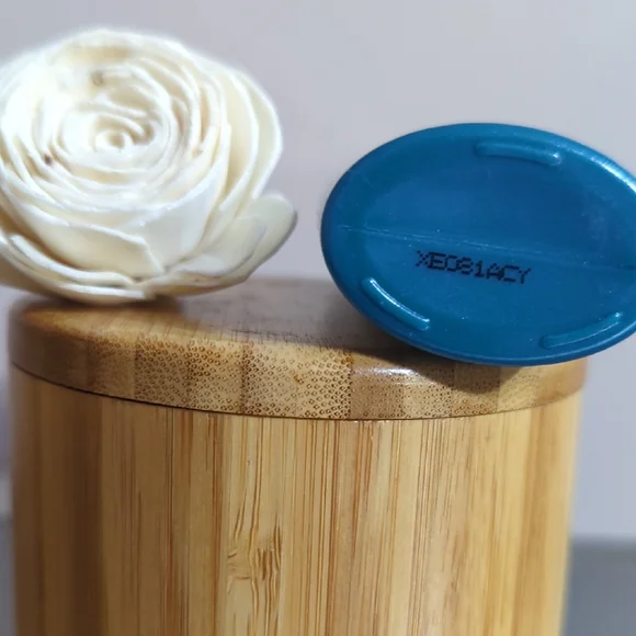 Colorscience Sunforgettable Face Shield Classic - Picture 3 of 3